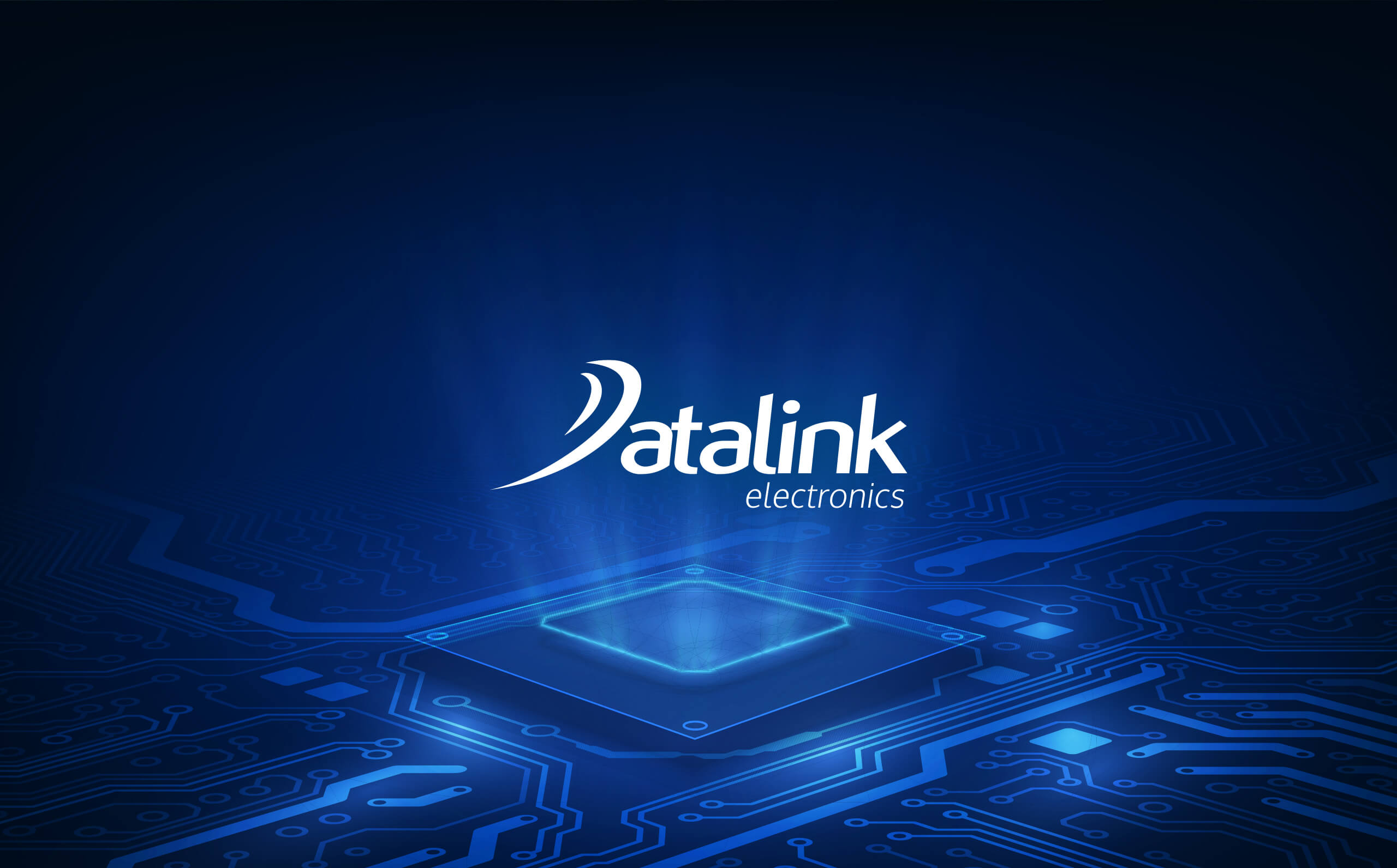 Datalink Electronics Ltd: Your Trusted Partner in Electronics Manufacturing