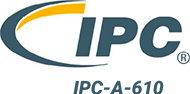 ipc-a-610