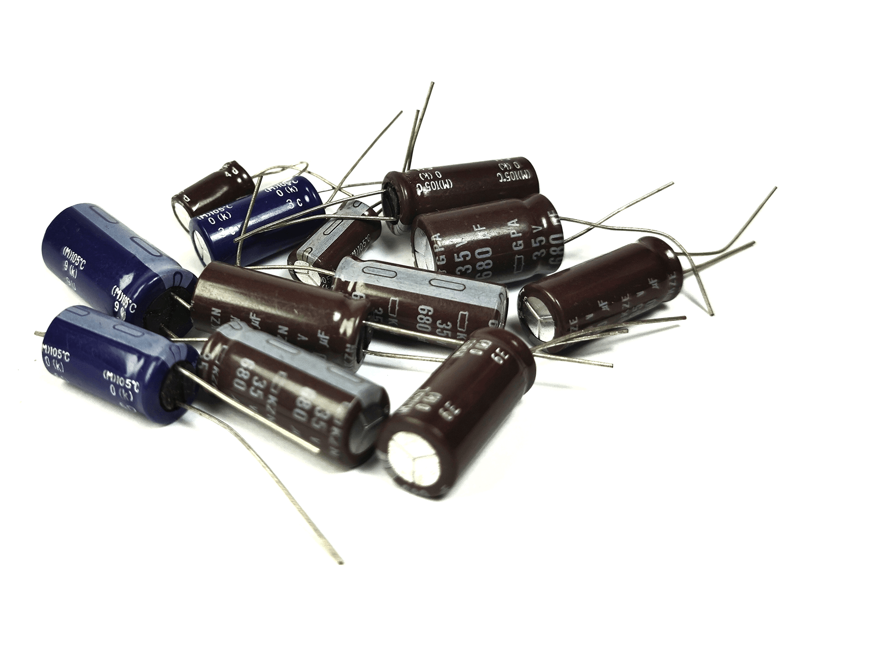 Quality Standards and Certifications