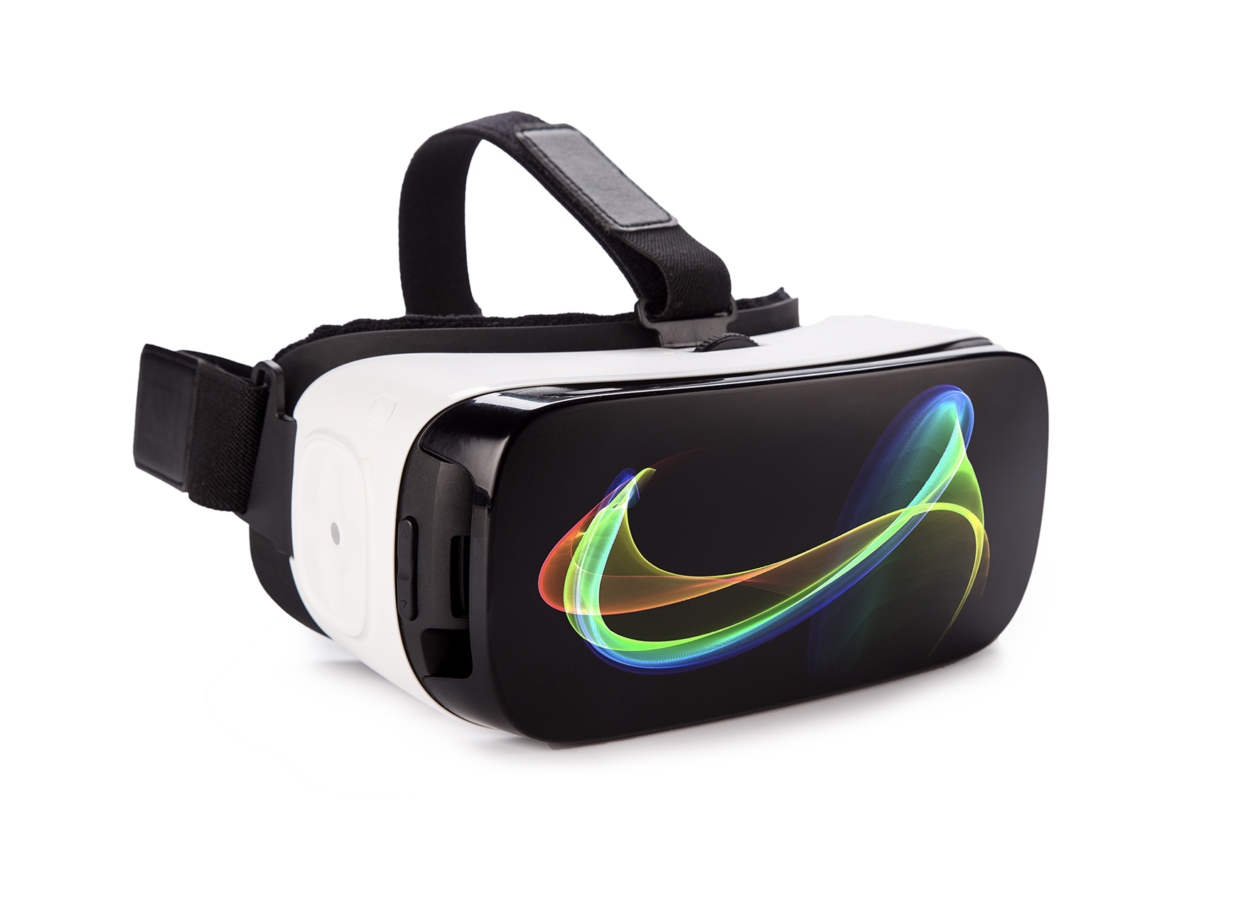 Supply Chain Management