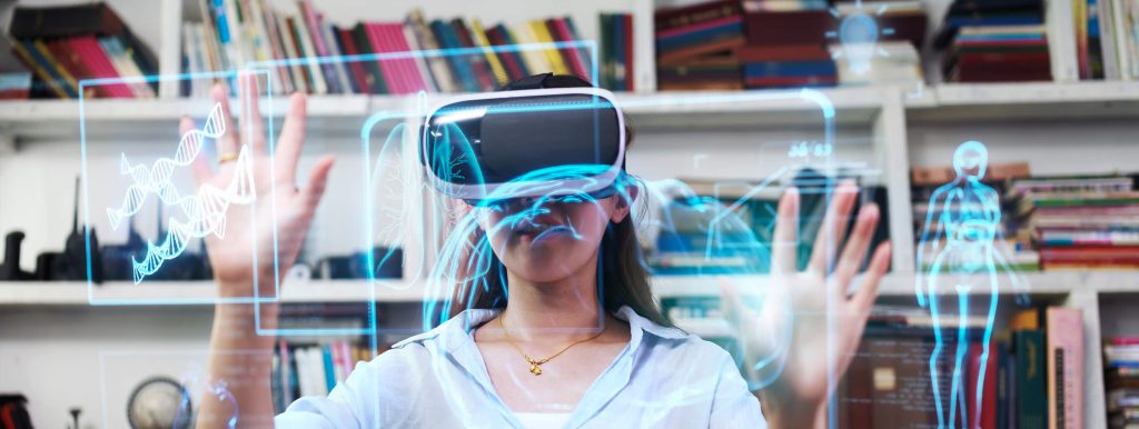 How Datalink Electronics Perfected a New Ceramic PCB Process for Cutting-Edge Augmented Reality Technology