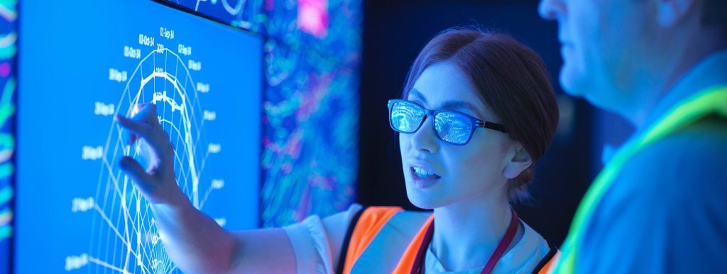 How Datalink Electronics Supports High-Tech Geological Research Through Flexible, Low-Volume Manufacturing and Reliable Supply Chain Management