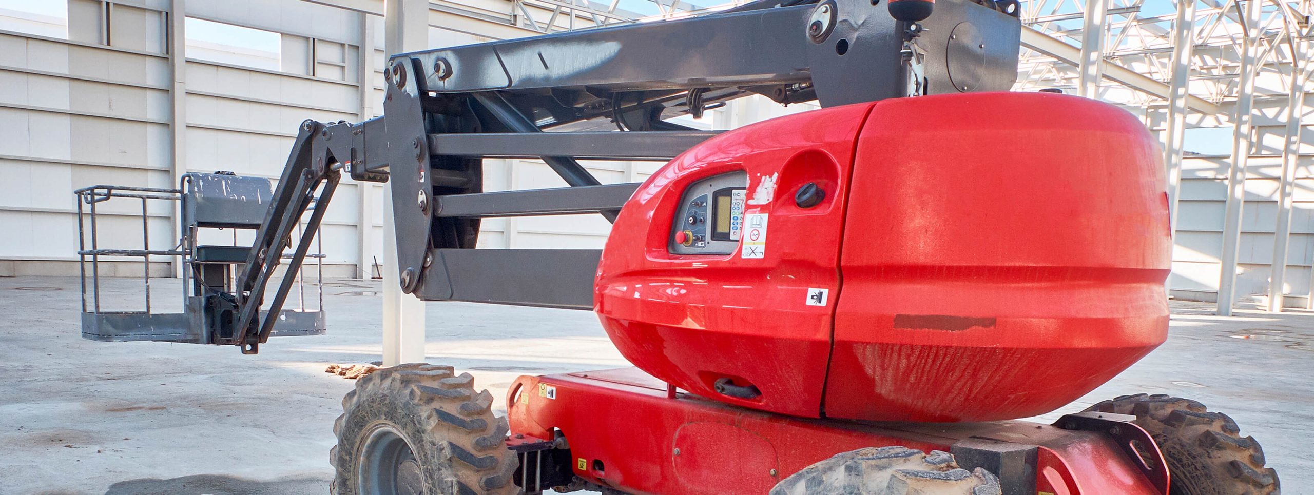 How Datalink Electronics Enhanced Production Testing with Smart Automation and Software Integration — Improving Quality, Efficiency, and Reliability