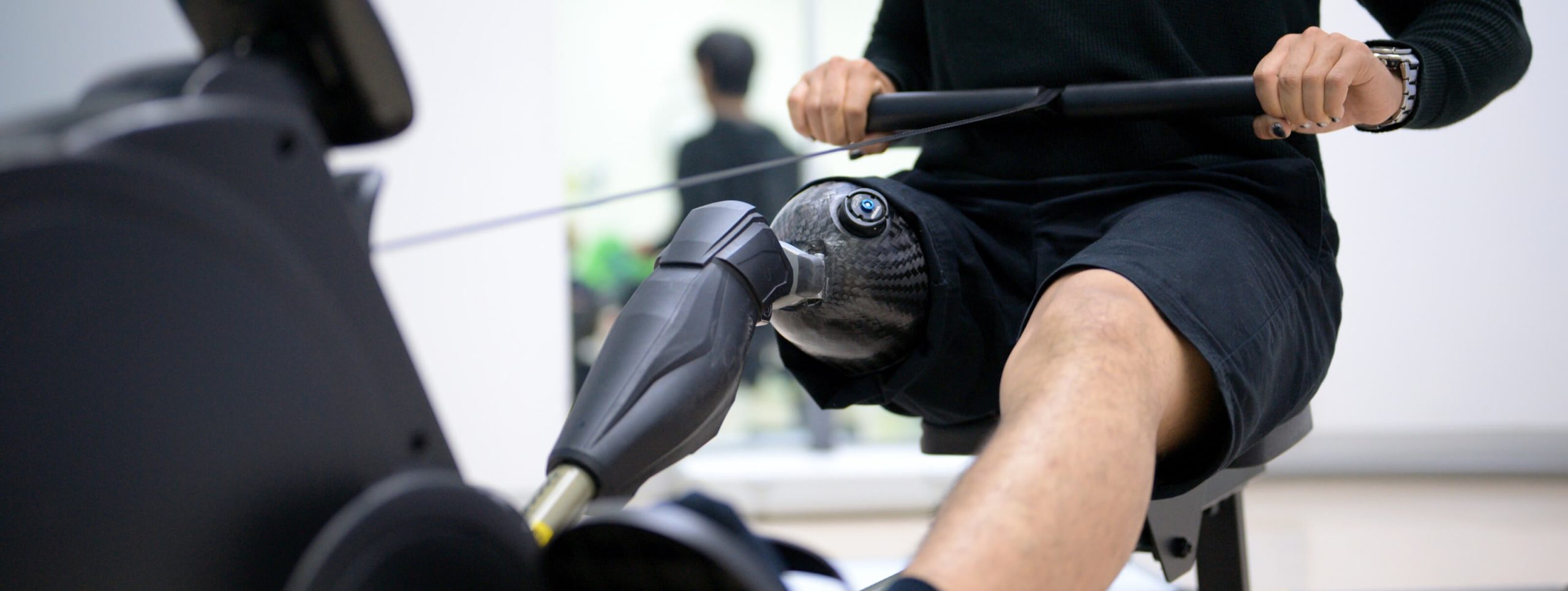 Why Datalink Remains a Core Partner in Blatchford’s Supply Chain