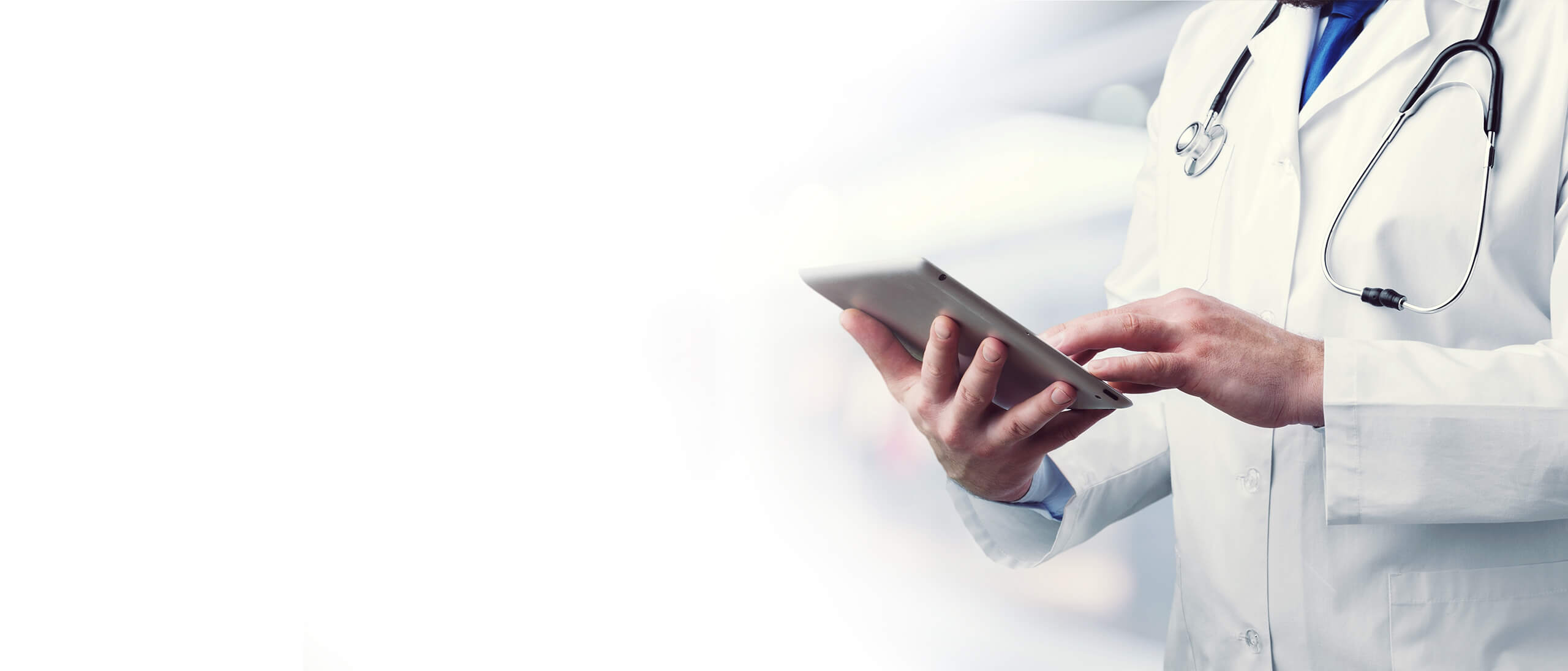 Life Sciences & Medical Solutions