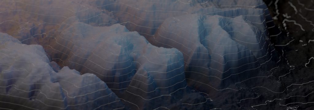 Case Study testimonial