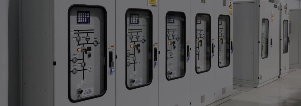 How Datalink Electronics Delivered a Complete Design-to-Test Solution for High-Power Industrial Control Electronics