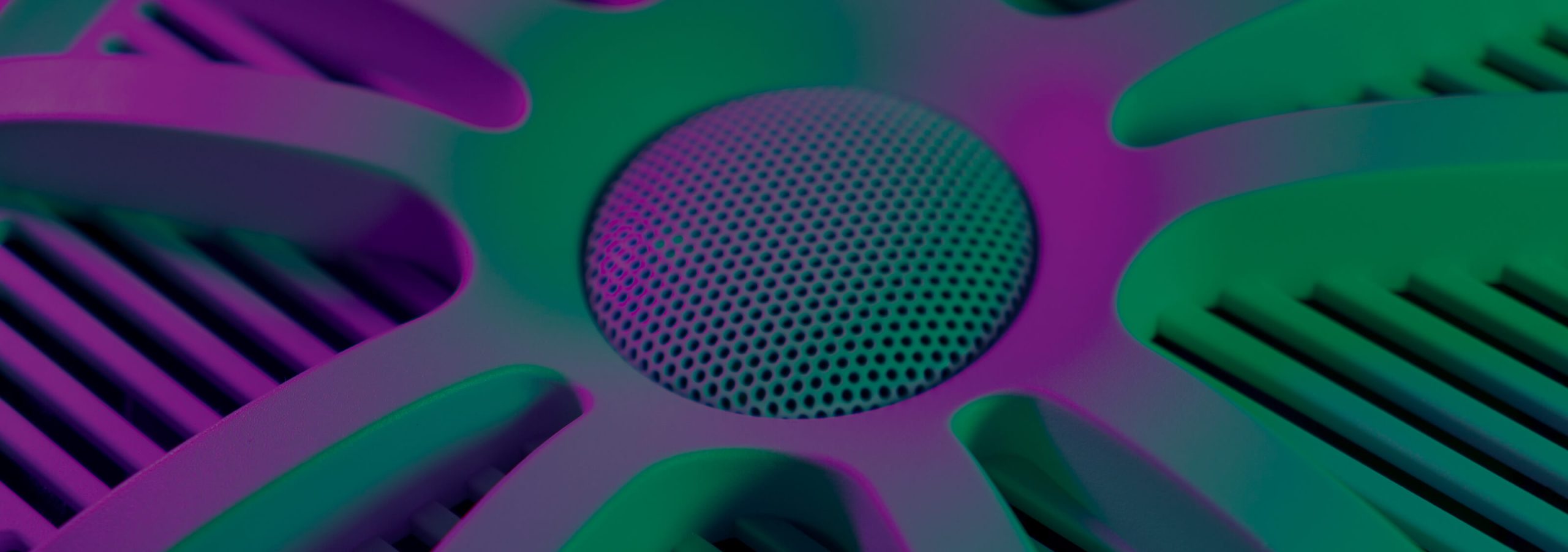 Datalink’s design expertise and ability to rapidly turn complex concepts into working prototypes were critical to our development programme. Their attention to acoustic performance and automotive reliability set them apart.