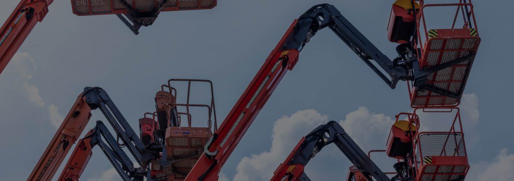 The automated test solution from Datalink has been a step change for our production process. It’s faster, more accurate, and has made a real difference to quality and efficiency on the line.