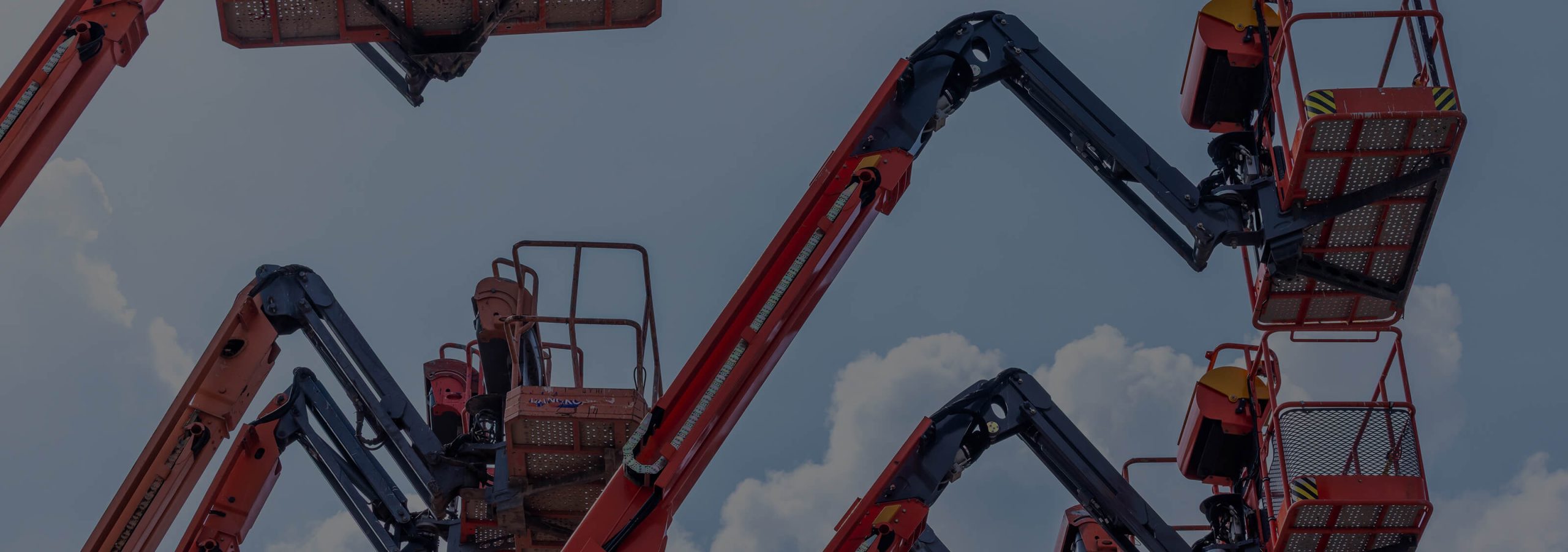 The automated test solution from Datalink has been a step change for our production process. It’s faster, more accurate, and has made a real difference to quality and efficiency on the line.