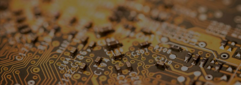 Datalink’s work on the direct gold finish has given us a more stable and reliable surface for our high-performance boards. Their approach to process validation and quality assurance was excellent.