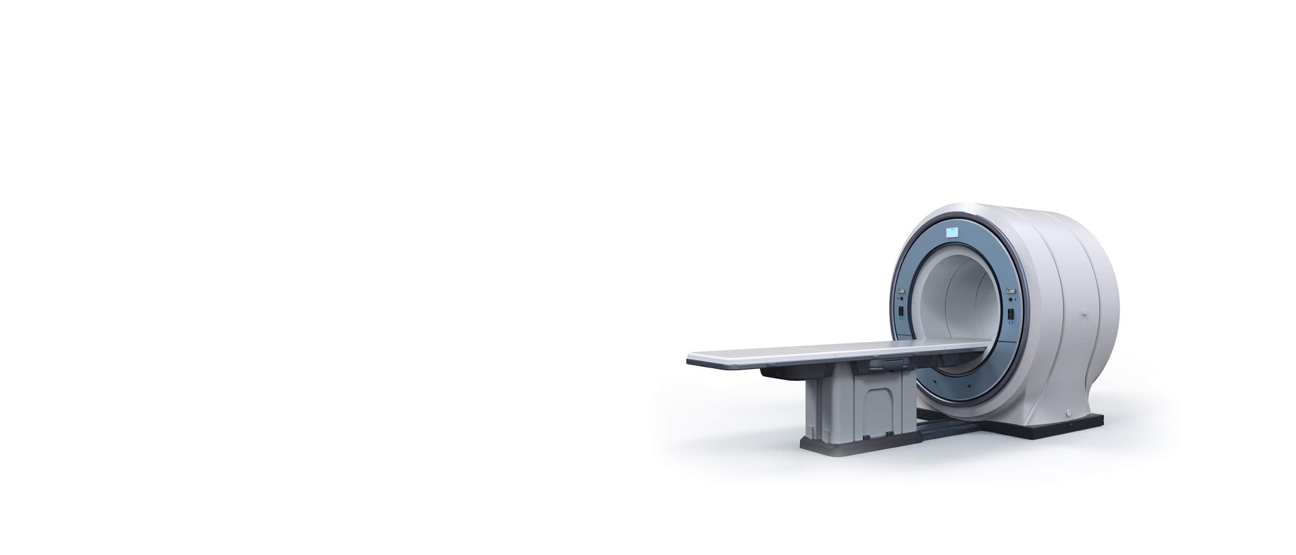 Life Sciences & Medical Electronics Manufacturing